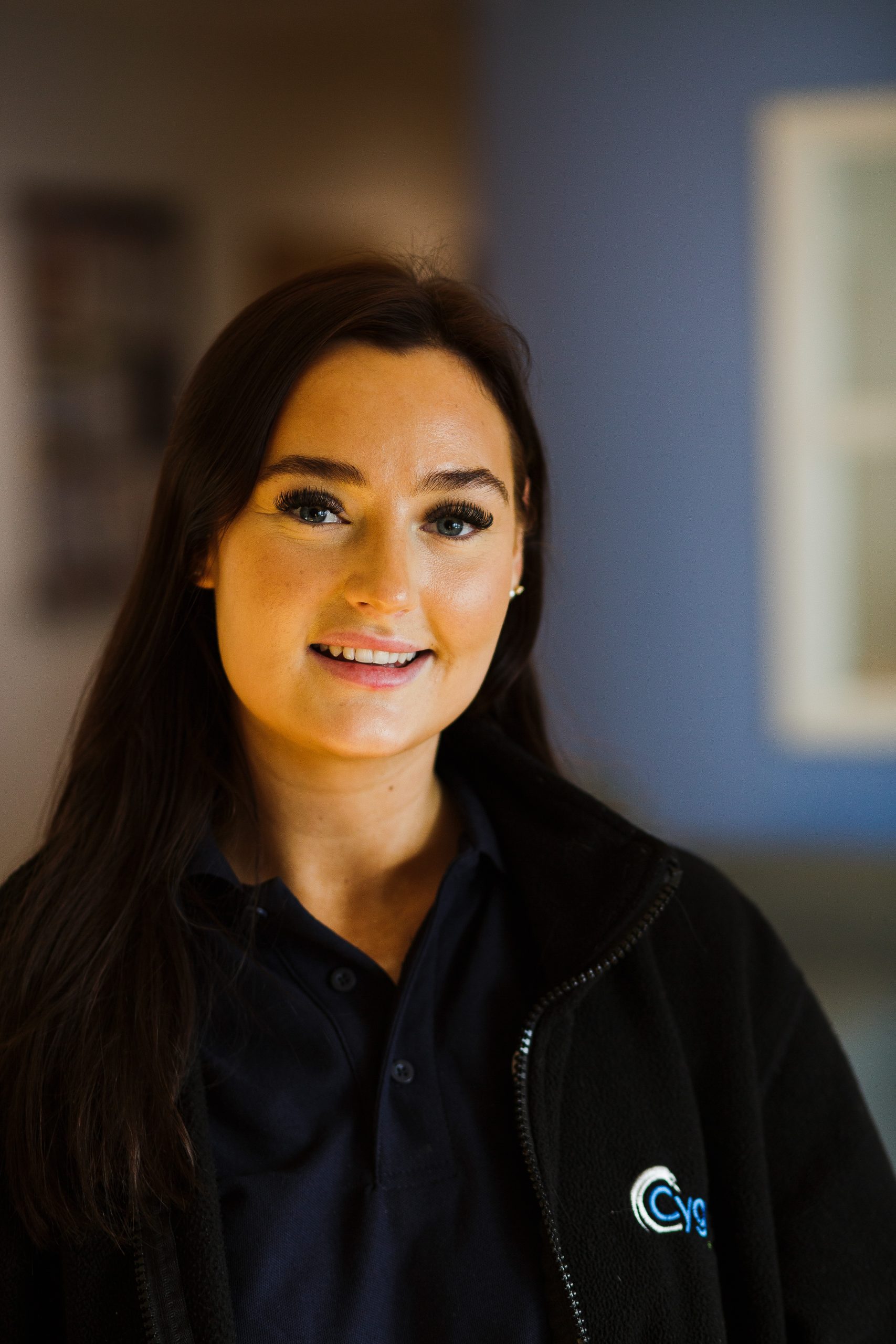 Support Worker Apprentice