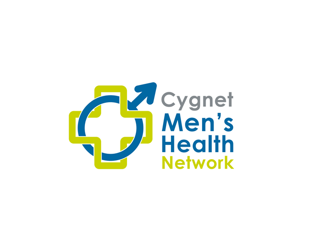 Cygnet Men's network