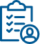 Application Review