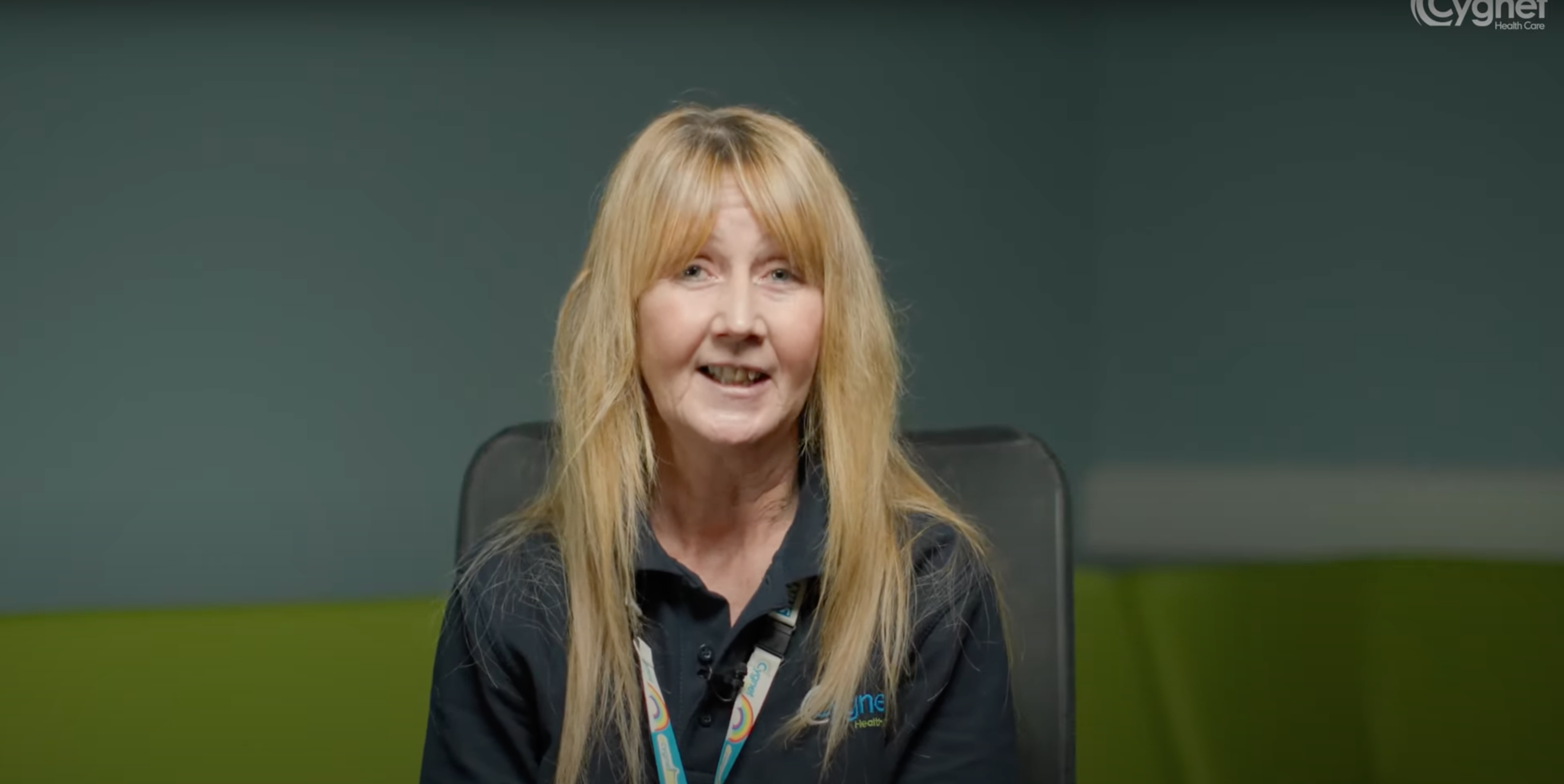 Life Changing Stories Jayne