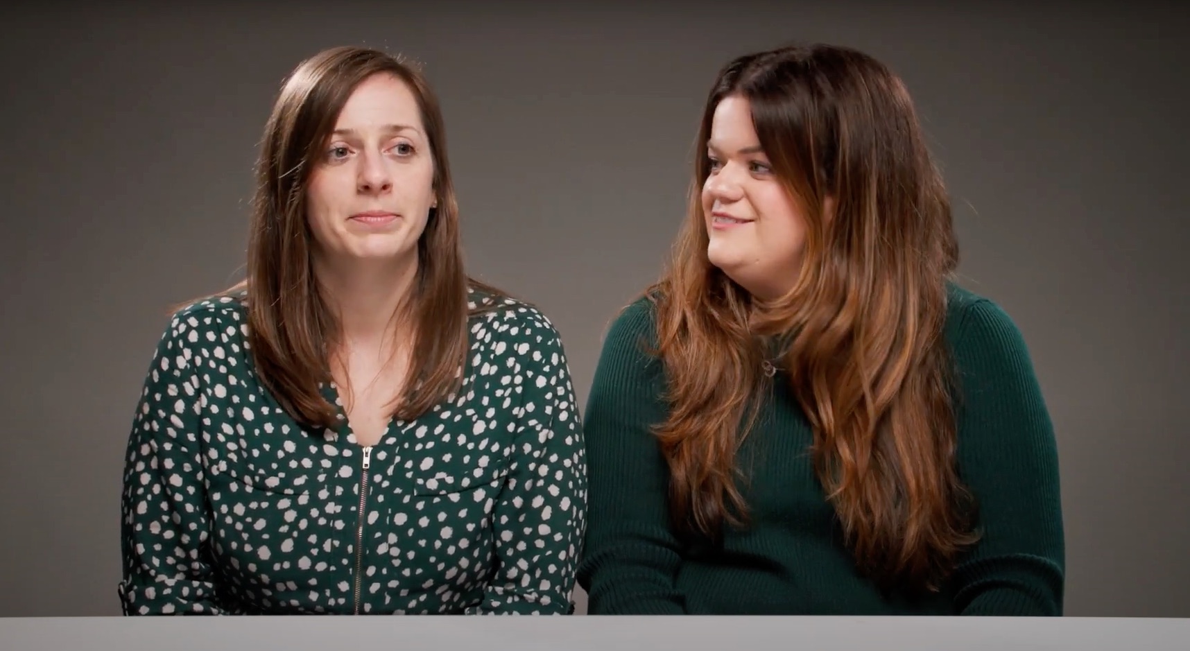 Speech And language therapy - Me and SLT