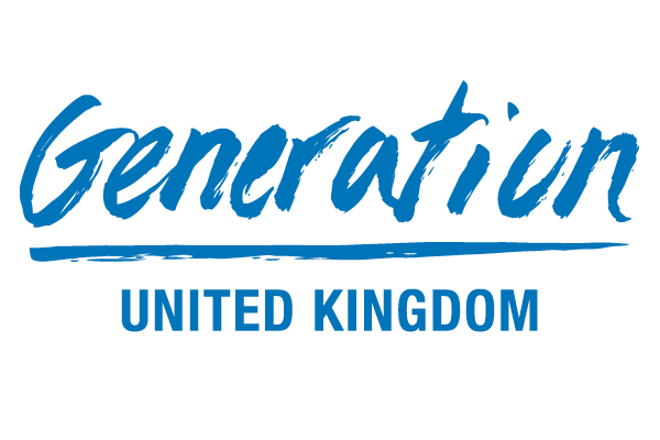 Generation UK