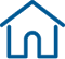 mortgage insurance icon